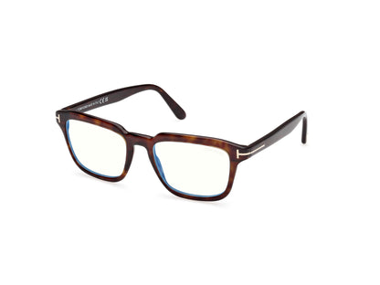 TOM FORD TF6032F 052 52 FRAME