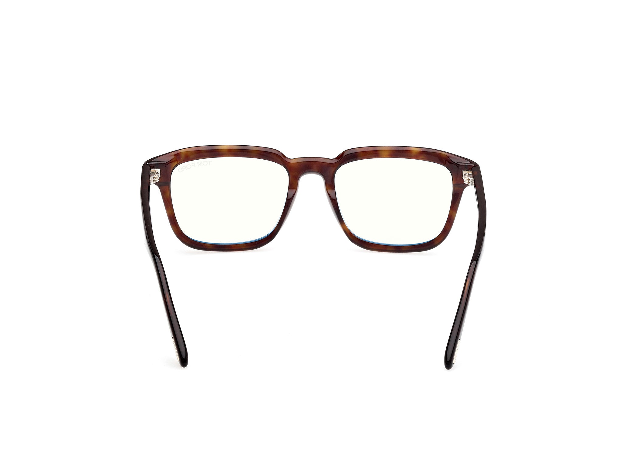 TOM FORD TF6032F 052 52 FRAME