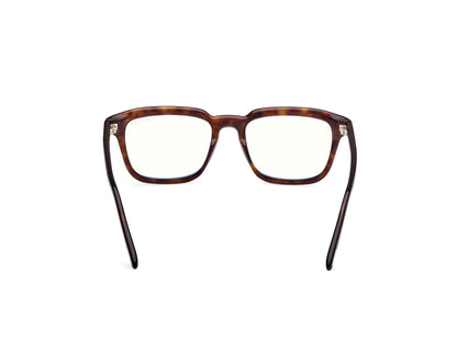 TOM FORD TF6032F 052 52 FRAME