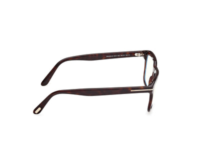 TOM FORD TF6032F 052 52 FRAME