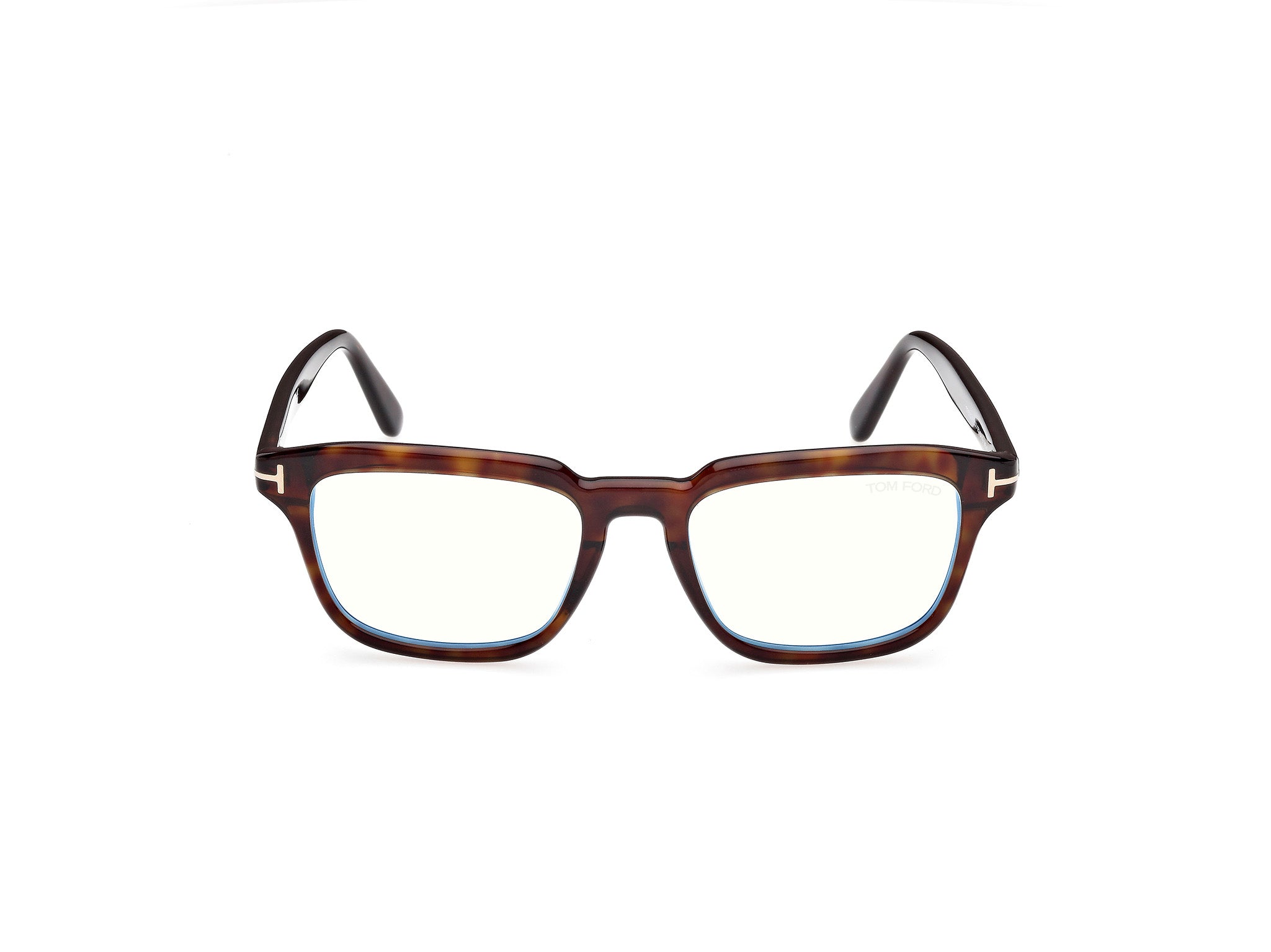 TOM FORD TF6032F 052 52 FRAME