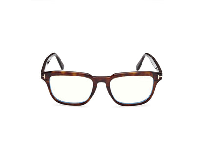 TOM FORD TF6032F 052 52 FRAME