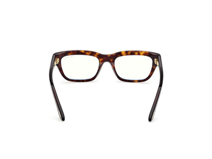 TOM FORD TF6045B 052 52 FRAME