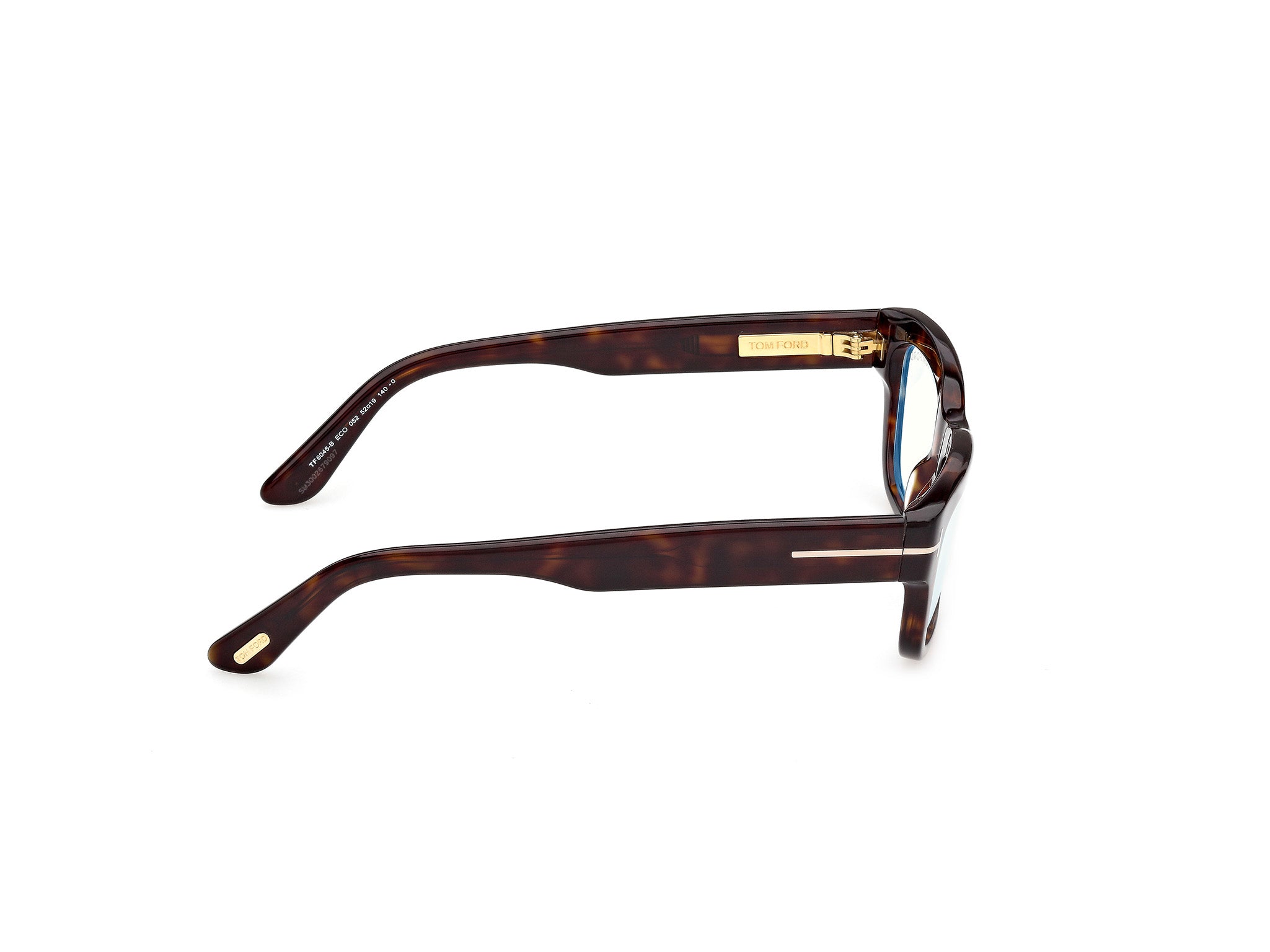 TOM FORD TF6045B 052 52 FRAME