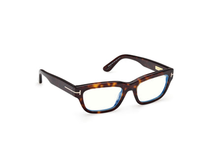 TOM FORD TF6045B 052 52 FRAME