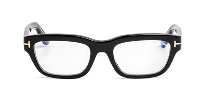 TOM FORD TF6045B 001 52 FRAME