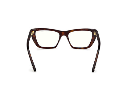 TOM FORD TF6047B 052 54 FRAME
