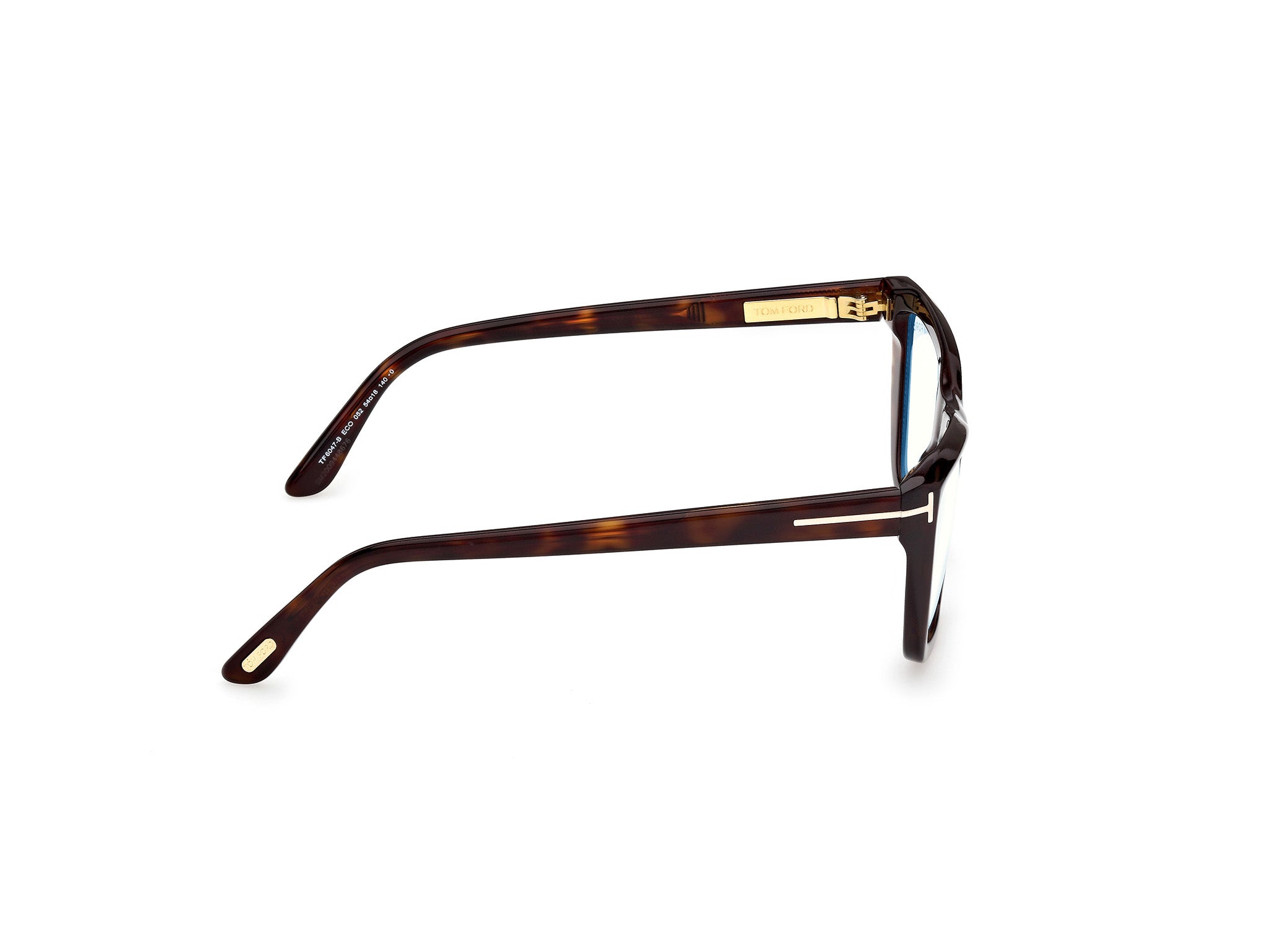 TOM FORD TF6047B 052 54 FRAME