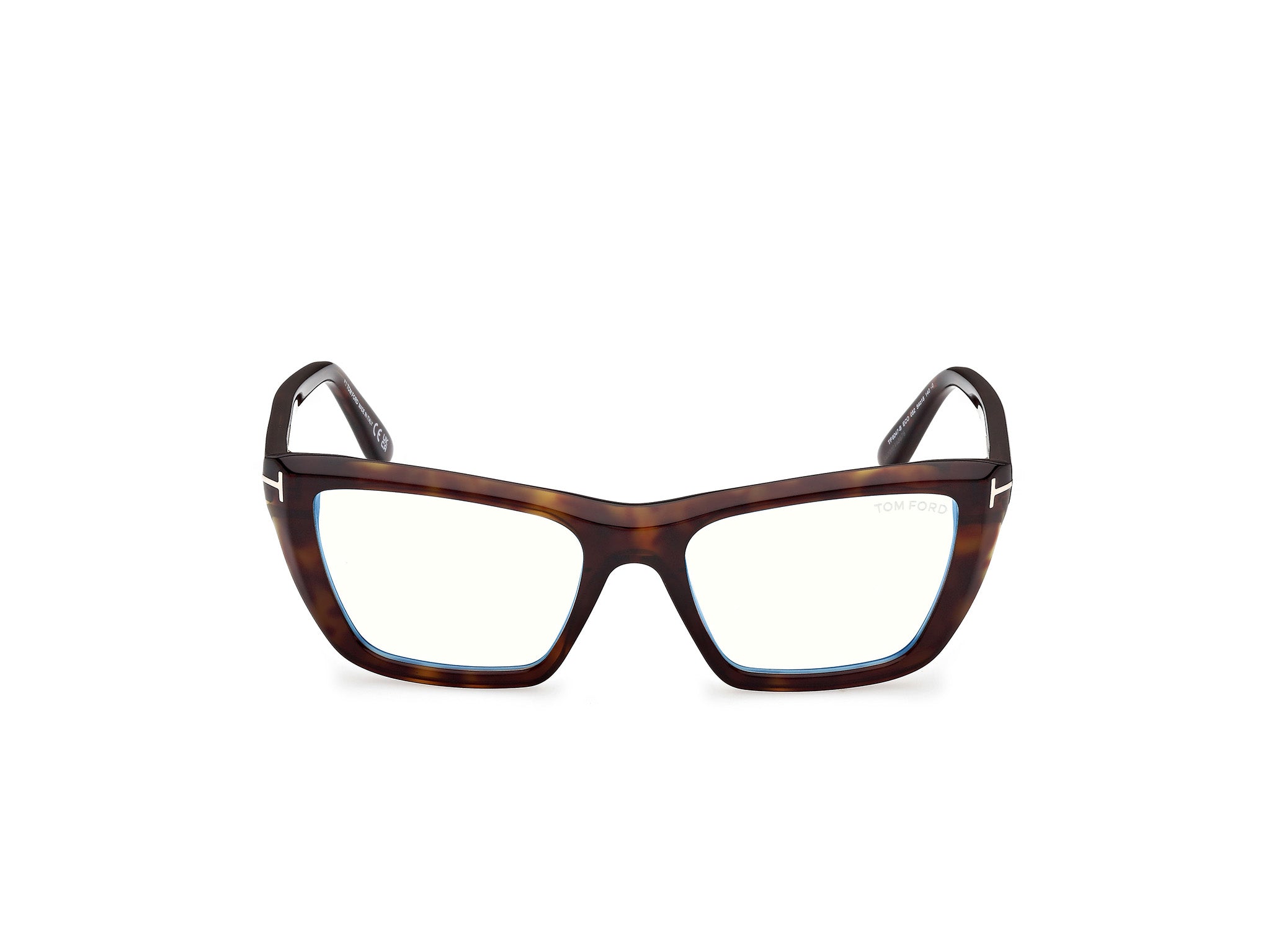 TOM FORD TF6047B 052 54 FRAME