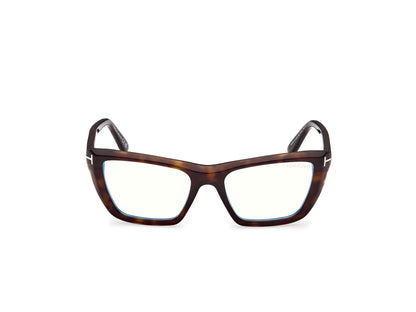 TOM FORD TF6047B 052 54 FRAME