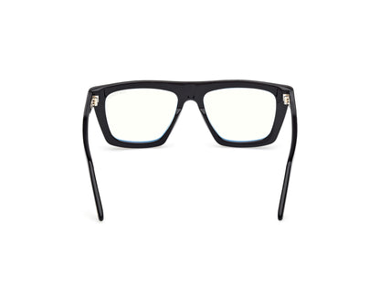 TOM FORD TF6059B 001 54 FRAME