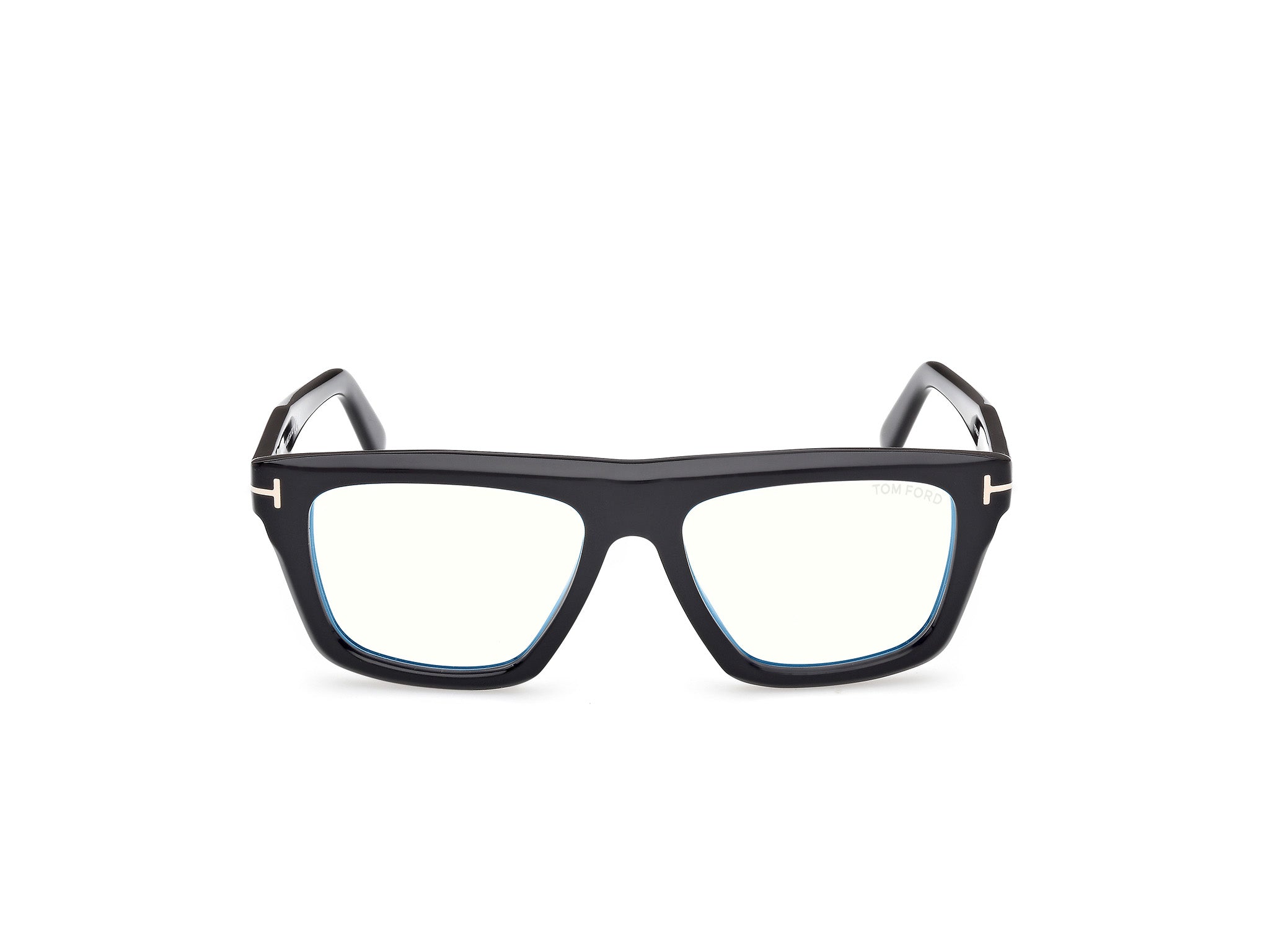 TOM FORD TF6059B 001 54 FRAME
