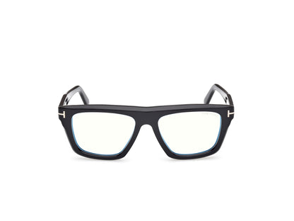 TOM FORD TF6059B 001 54 FRAME