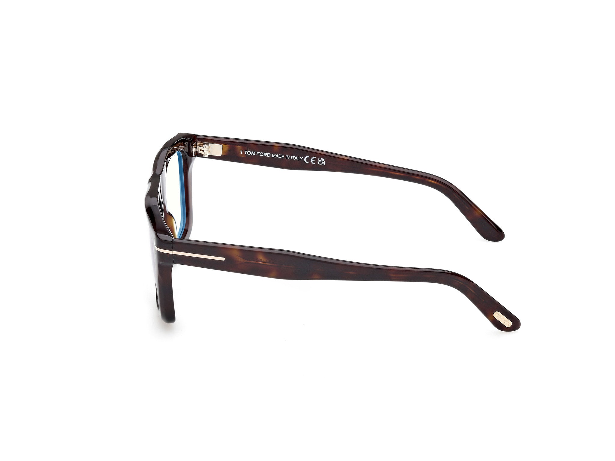 TOM FORD TF6059B 052 54 FRAME