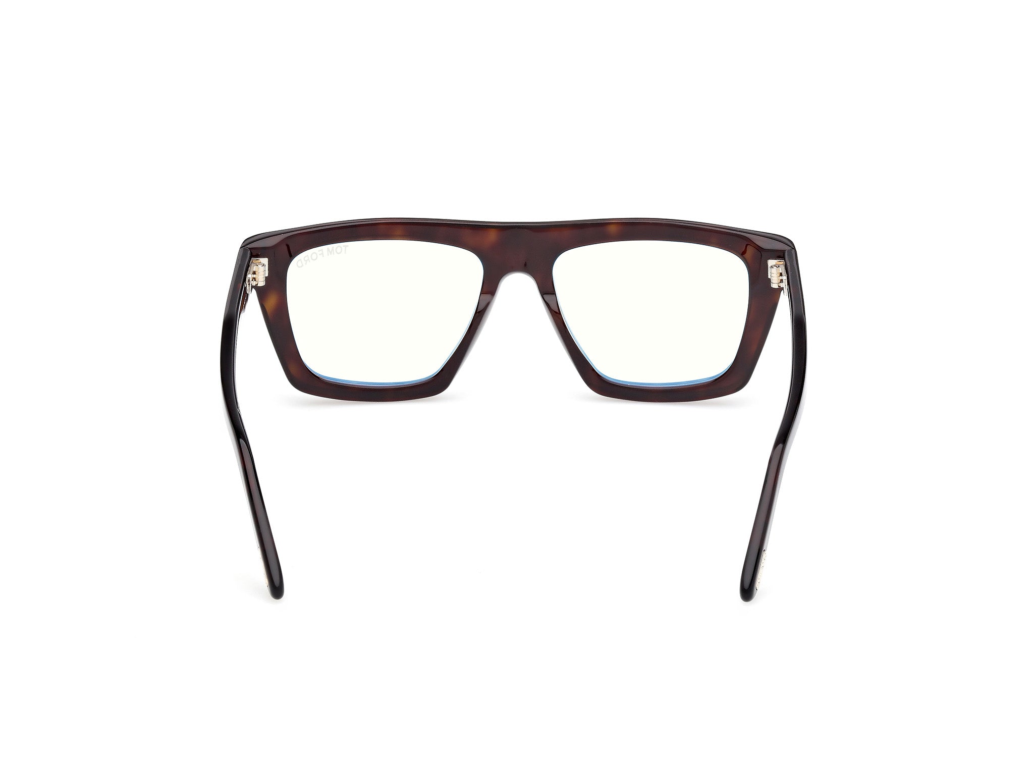 TOM FORD TF6059B 052 54 FRAME