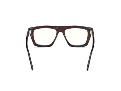 TOM FORD TF6059B 052 54 FRAME