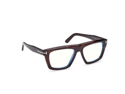 TOM FORD TF6059B 052 54 FRAME