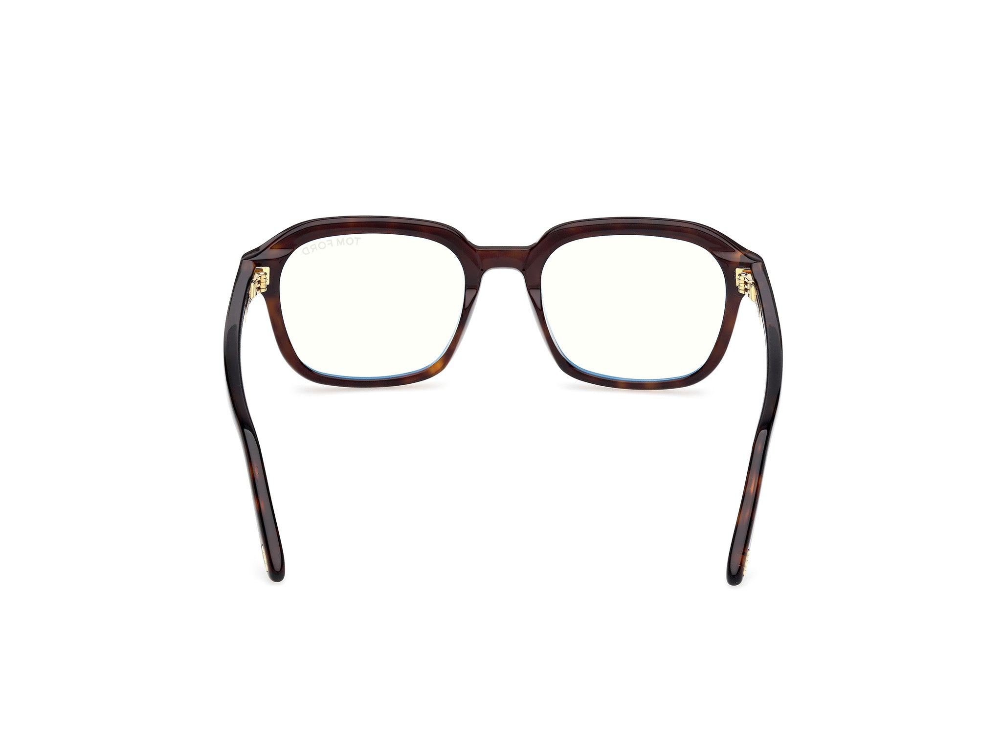 TOM FORD TF6060B 052 53 FRAME
