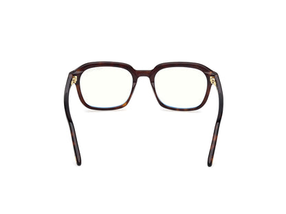TOM FORD TF6060B 052 53 FRAME