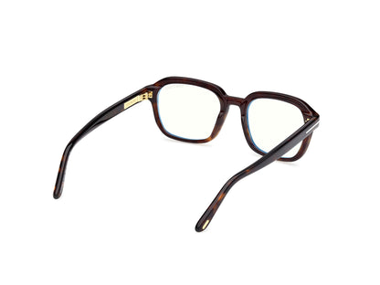TOM FORD TF6060B 052 53 FRAME