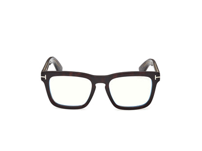 TOM FORD TF6070B CLIPON ICON COLLECTION 052 53 FRAME