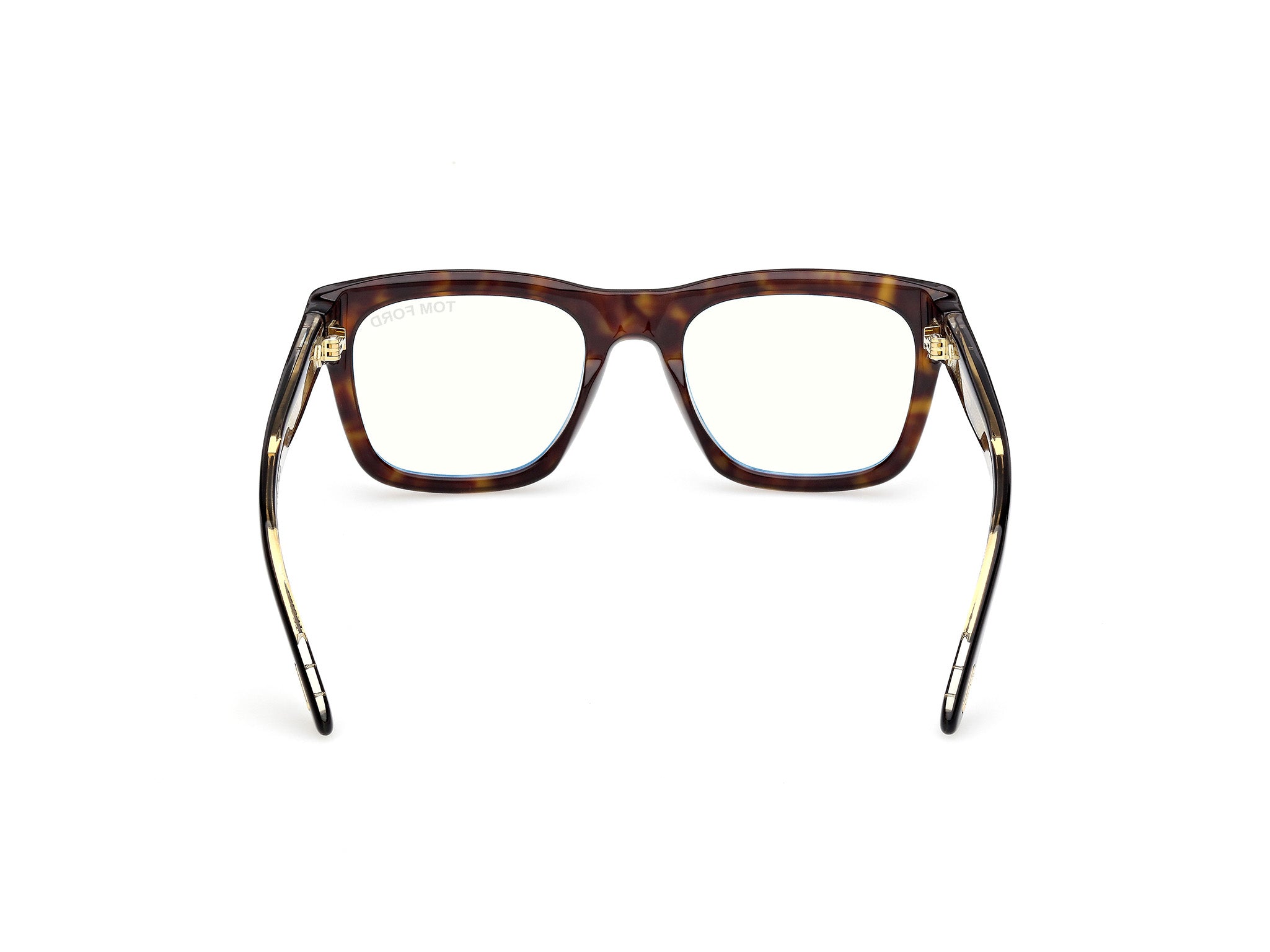 TOM FORD TF6076B ICON COLLECTION 052 52 FRAME