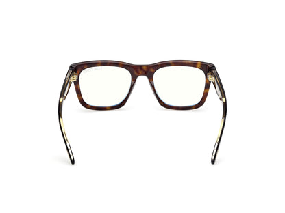TOM FORD TF6076B ICON COLLECTION 052 52 FRAME
