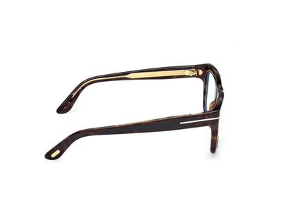 TOM FORD TF6076B ICON COLLECTION 052 52 FRAME