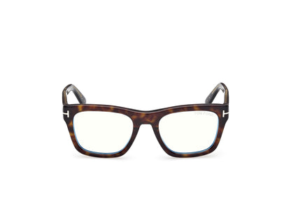 TOM FORD TF6076B ICON COLLECTION 052 52 FRAME