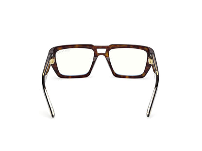 TOM FORD TF6077B 052 54 FRAME