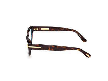 TOM FORD TF6079B ICON COLLECTION 052 52 FRAME