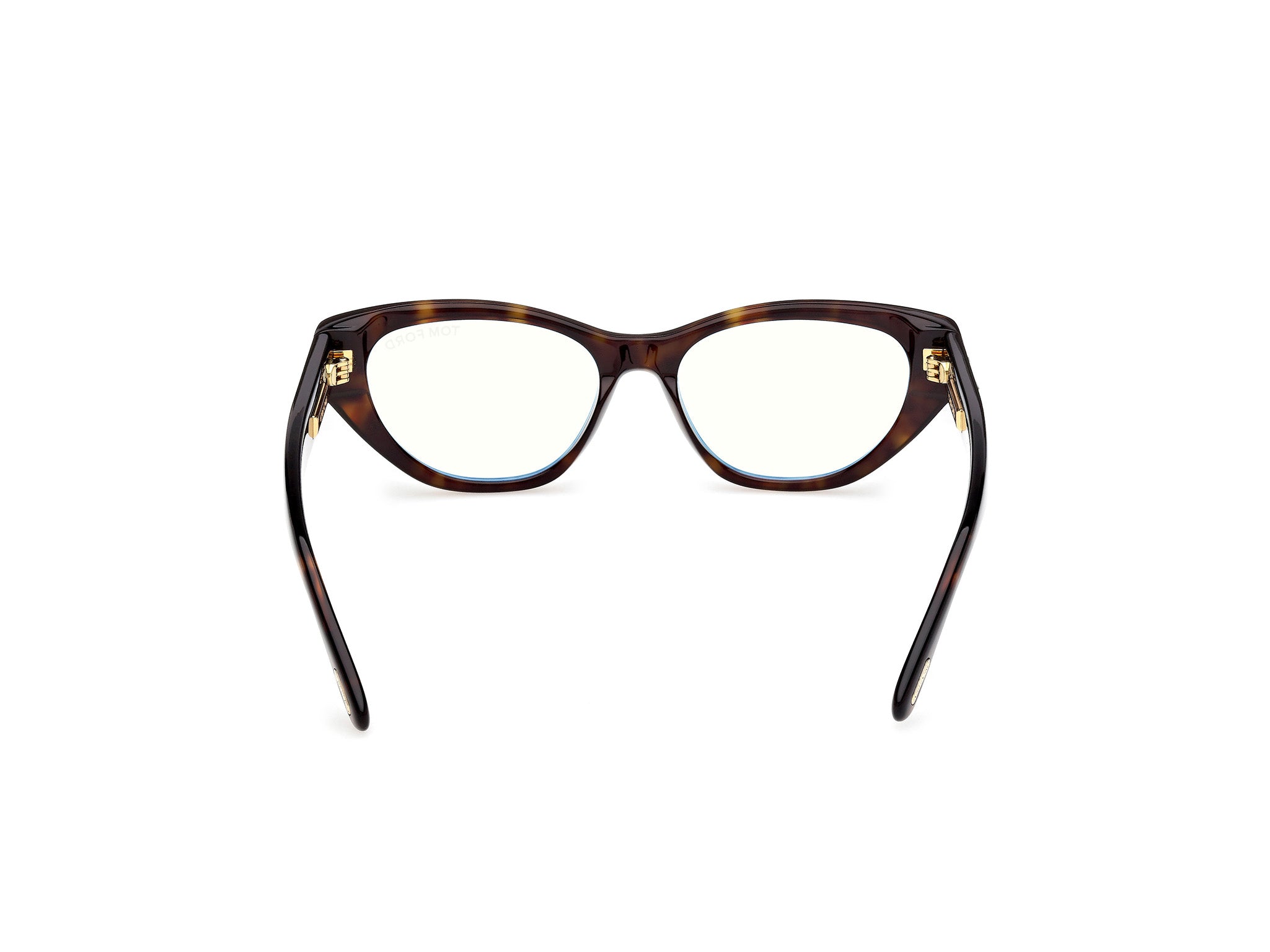 TOM FORD TF6079B ICON COLLECTION 052 52 FRAME