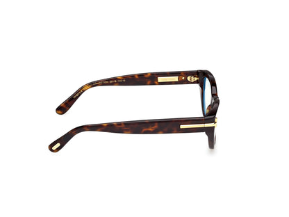 TOM FORD TF6079B ICON COLLECTION 052 52 FRAME