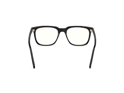 TOM FORD TF6080B 001 51 FRAME