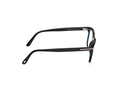 TOM FORD TF6080B 001 55 FRAME