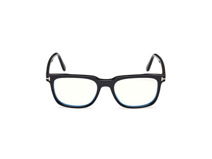 TOM FORD TF6080B 001 55 FRAME