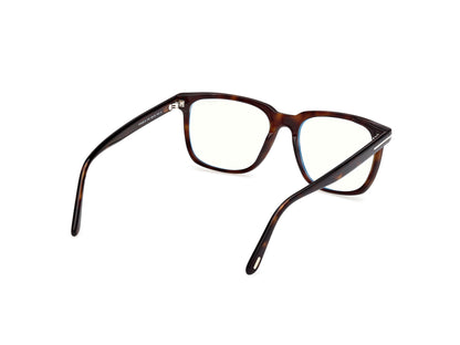 TOM FORD TF6080B 052 51 FRAME