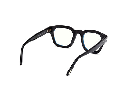 TOM FORD TF6083B 001 48 FRAME