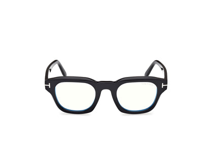 TOM FORD TF6083B 001 48 FRAME