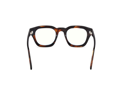 TOM FORD TF6083B 056 48 FRAME
