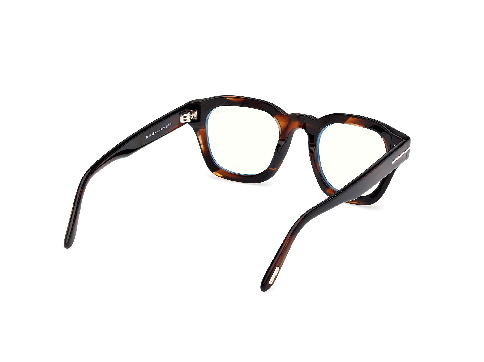 TOM FORD TF6083B 056 48 FRAME