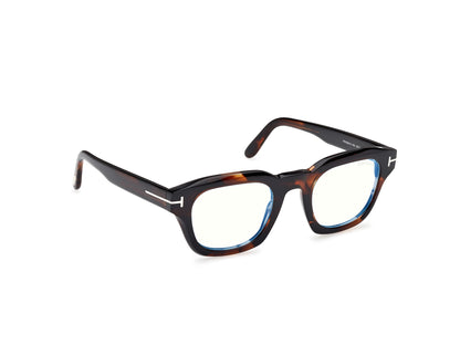 TOM FORD TF6083B 056 48 FRAME