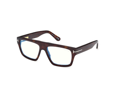 TOM FORD TF6084B 052 56 FRAME