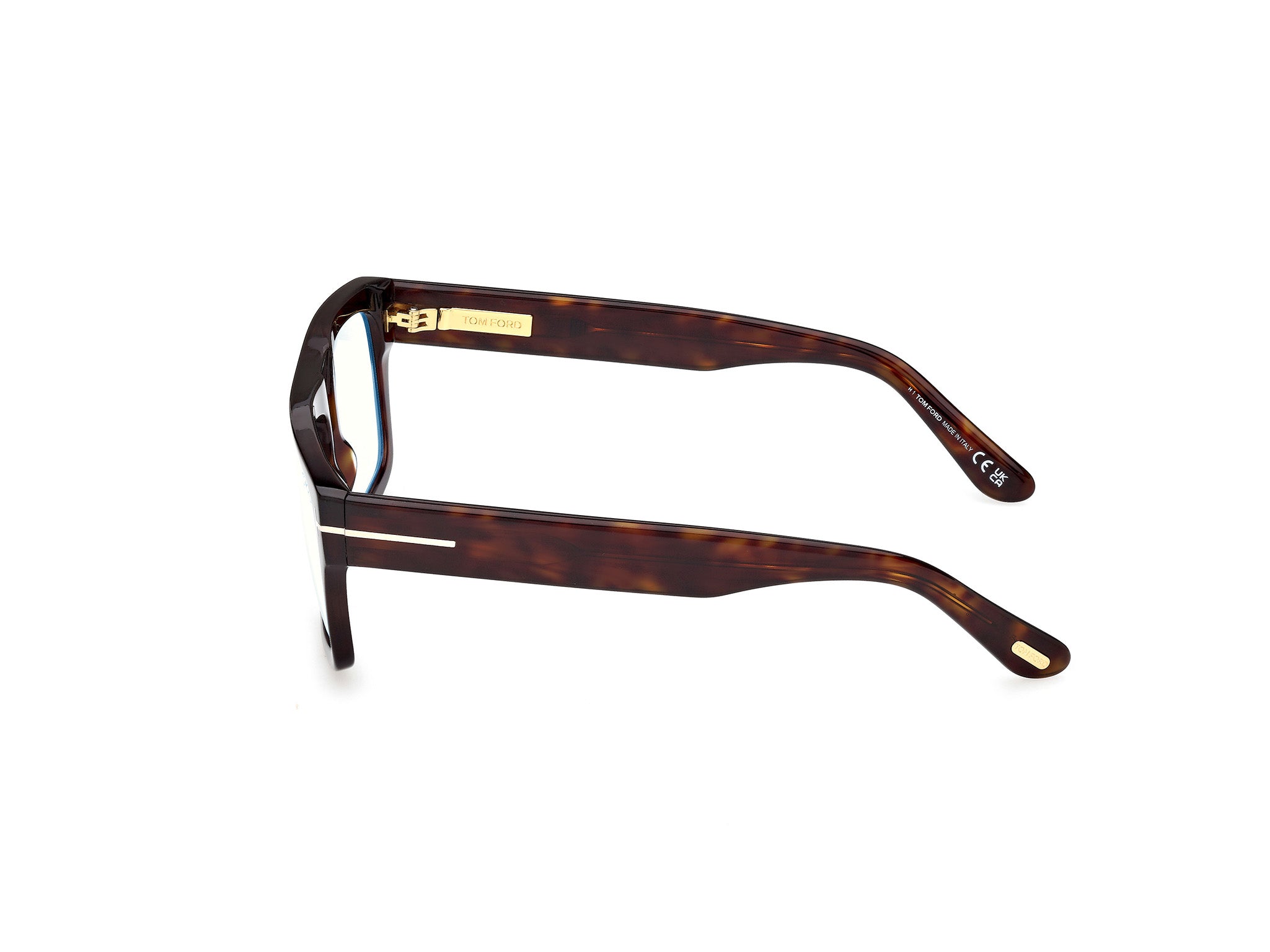 TOM FORD TF6084B 052 56 FRAME