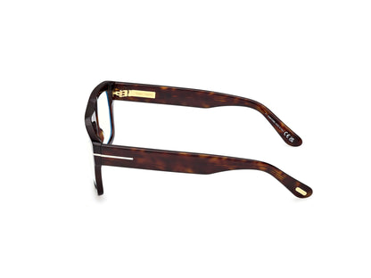 TOM FORD TF6084B 052 56 FRAME