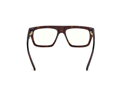 TOM FORD TF6084B 052 56 FRAME