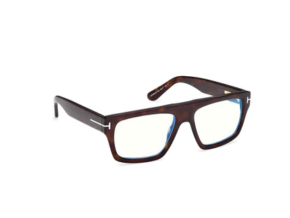 TOM FORD TF6084B 052 56 FRAME