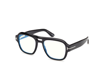 TOM FORD TF6085B 001 54 FRAME