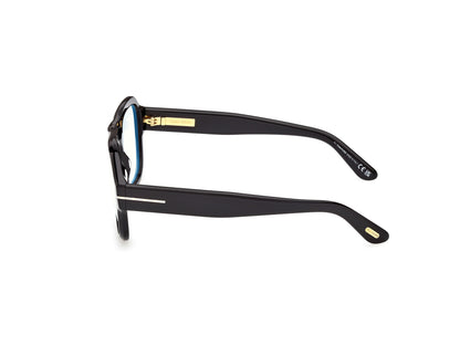 TOM FORD TF6085B 001 54 FRAME