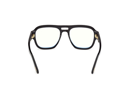 TOM FORD TF6085B 001 54 FRAME